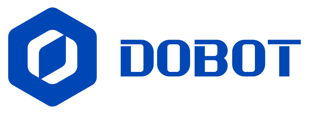 Dobot Robotics