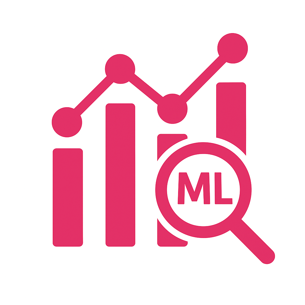 Analítica de datos e IA