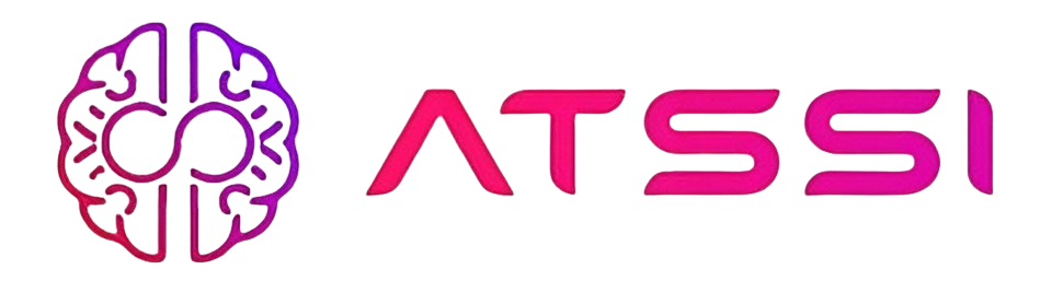 Logo ATSSI